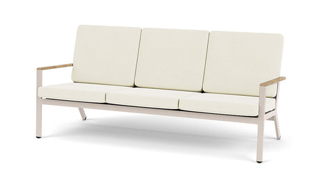 Aura Lounge 3-Seater Sofa