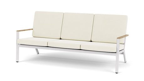 Aura Lounge 3-Seater Sofa