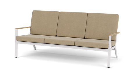 Aura Lounge 3-Seater Sofa