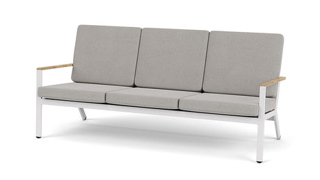 Aura Lounge 3-Seater Sofa