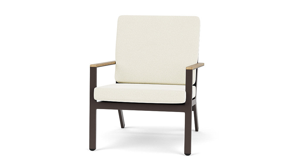 Aura Lounge Chair