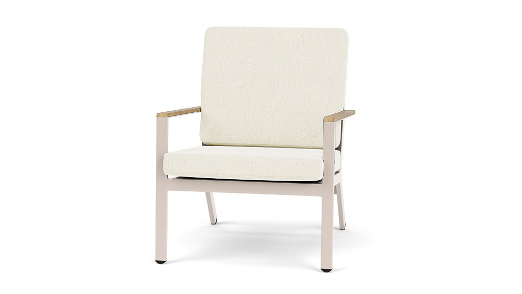 Aura Lounge Chair