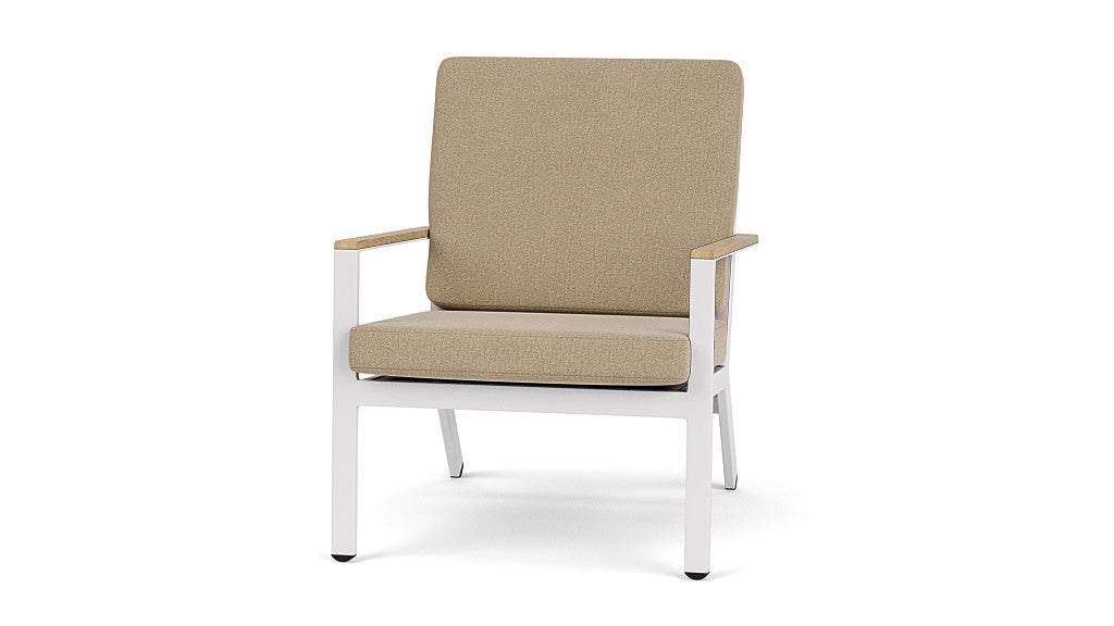 Aura Lounge Chair