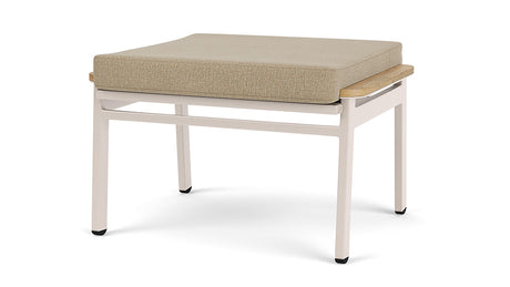 Aura Lounge Ottoman