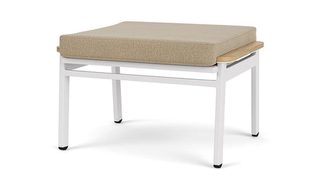 Aura Lounge Ottoman