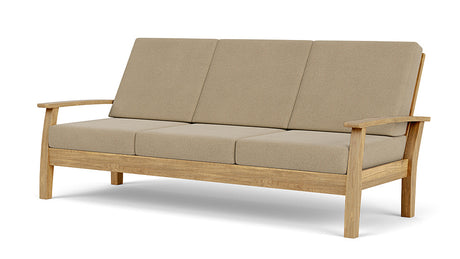 Haven 3-Seater Sofa