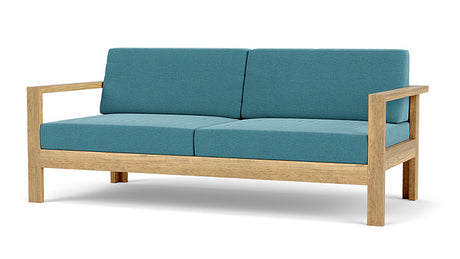 Linear 2-Seater Sofa