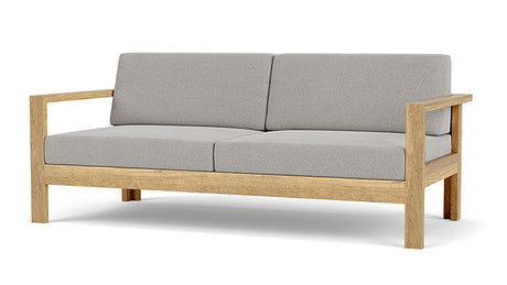 Linear 2-Seater Sofa