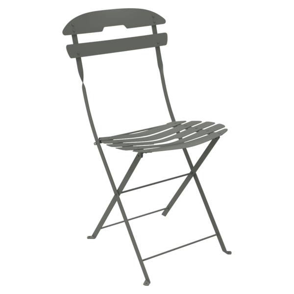 La Mome Chair