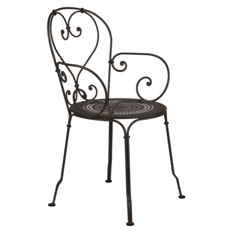 1900 Armchair