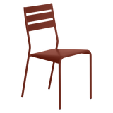 Facto Chair