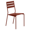 Facto Chair