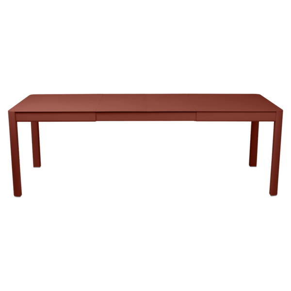 Ribambelle Extending Table