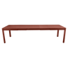 Ribambelle XL Extending Table