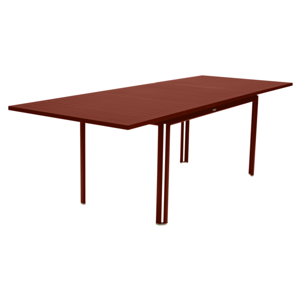 Costa Extending Table