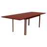 Costa Extending Table