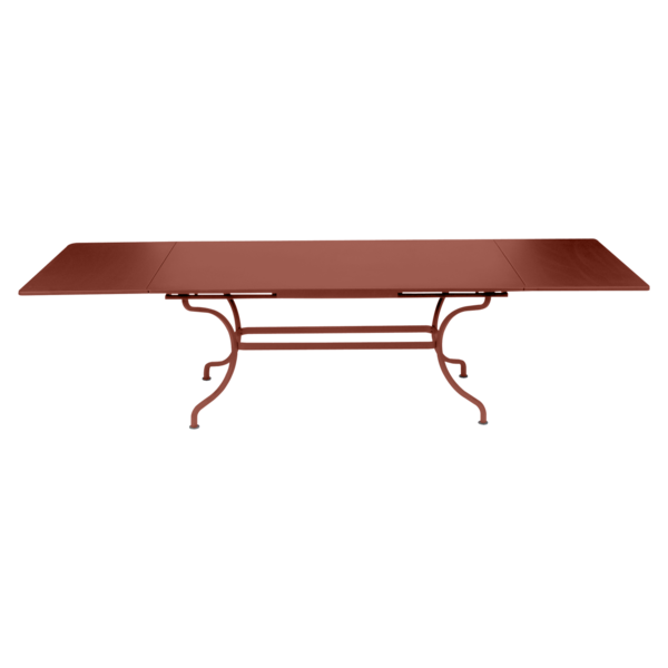 Romane Extending Table