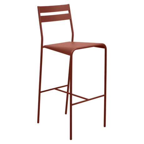 Facto Bar Chair