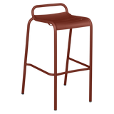 Luxembourg Bar Stool