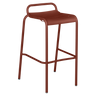 Luxembourg Bar Stool