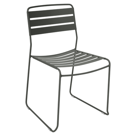 Surprising Dining Chair