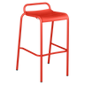 Luxembourg Bar Stool