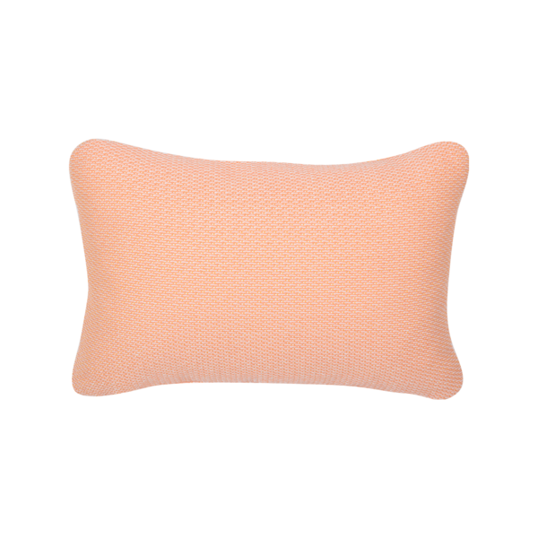 Evasion Rectangular Cushion