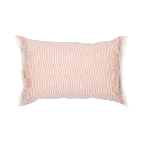 Evasion Rectangular Cushion