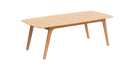 Dana Rectangular Table