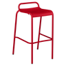 Luxembourg Bar Stool