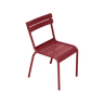 Luxembourg Kid Chair