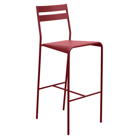 Facto Bar Chair