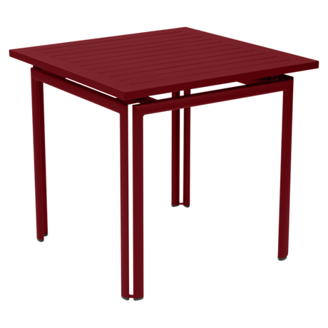 Costa Square Table