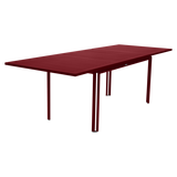 Costa Extending Table