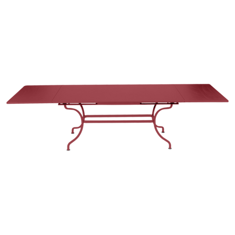 Romane Extending Table