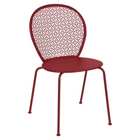 Lorette Dining Chair