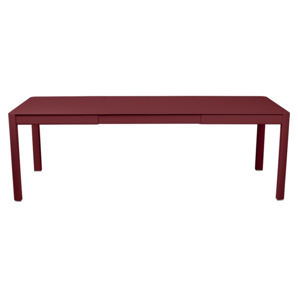 Ribambelle Extending Table