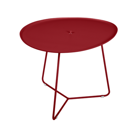 Cocotte Low Table