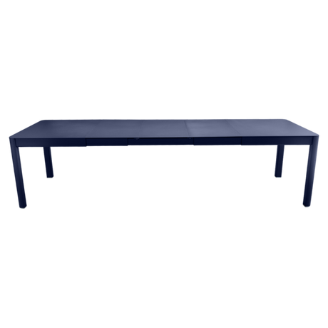 Ribambelle XL Extending Table