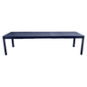 Ribambelle XL Extending Table