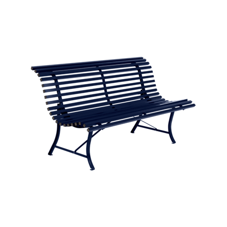 Louisiane Bench