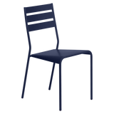 Facto Chair