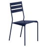 Facto Chair