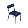 Luxembourg Kid Chair