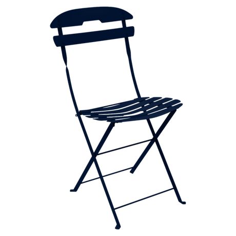 La Mome Chair