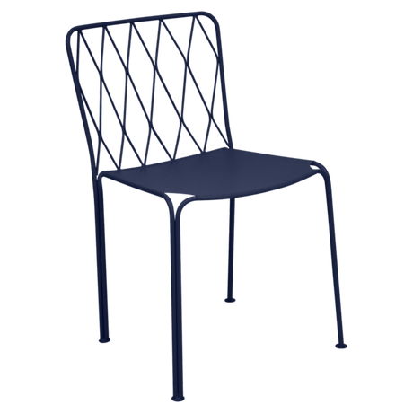 Kintbury Chair