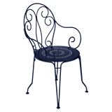 Montmartre Armchair