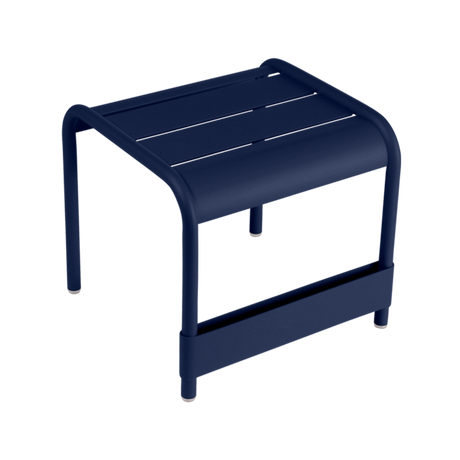 Luxembourg Lounge Small Low Table/Footstool