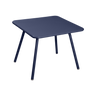 Luxembourg Kid Square Table