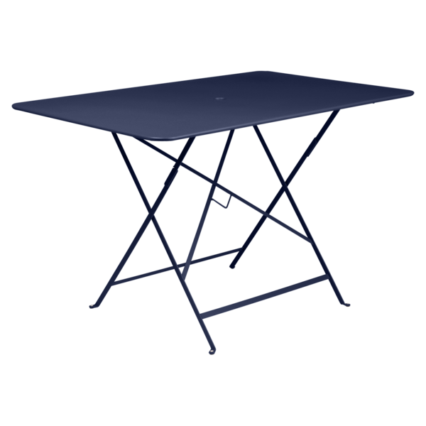 Bistro Rectangular Table